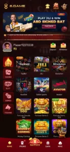 8 Game APK Download – Latest Version for Android (2026) 1