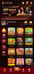 8 Game APK Download – Latest Version for Android (2026) 3
