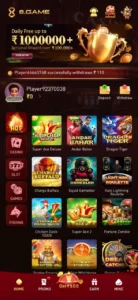 8 Game APK Download – Latest Version for Android (2026) 5