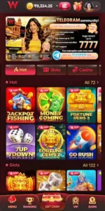 IW7 GAME APK Download (Latest Version 2026) 1