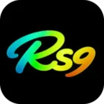 RS9 GAME
