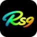 RS9 GAME