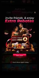 X89 GAME APK 1