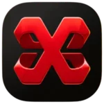 X89 GAME