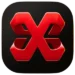X89 GAME