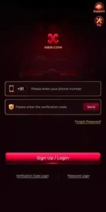 X89 GAME APK 5