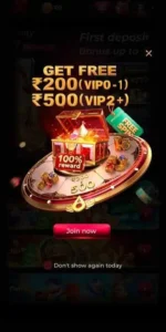 X89 GAME APK 4