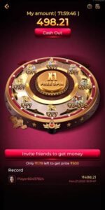 Topone Game APK Download v1.0 (Latest Version) for Android 4