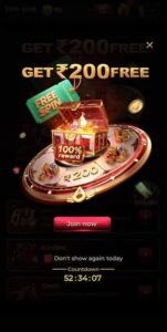 Topone Game APK Download v1.0 (Latest Version) for Android 5