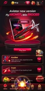 Topone Game APK Download v1.0 (Latest Version) for Android 6