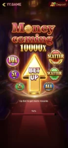 YY Game Apk 5