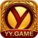 YY Game