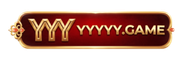 yyyygames.com