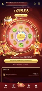 YY Game Apk 1