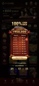 YY Game Apk 4